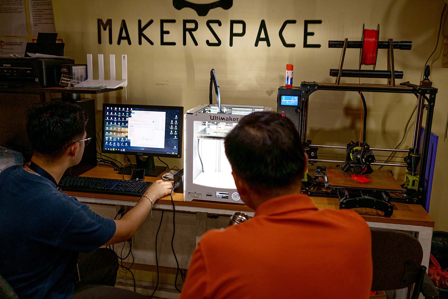Makerspace-01.jpg
