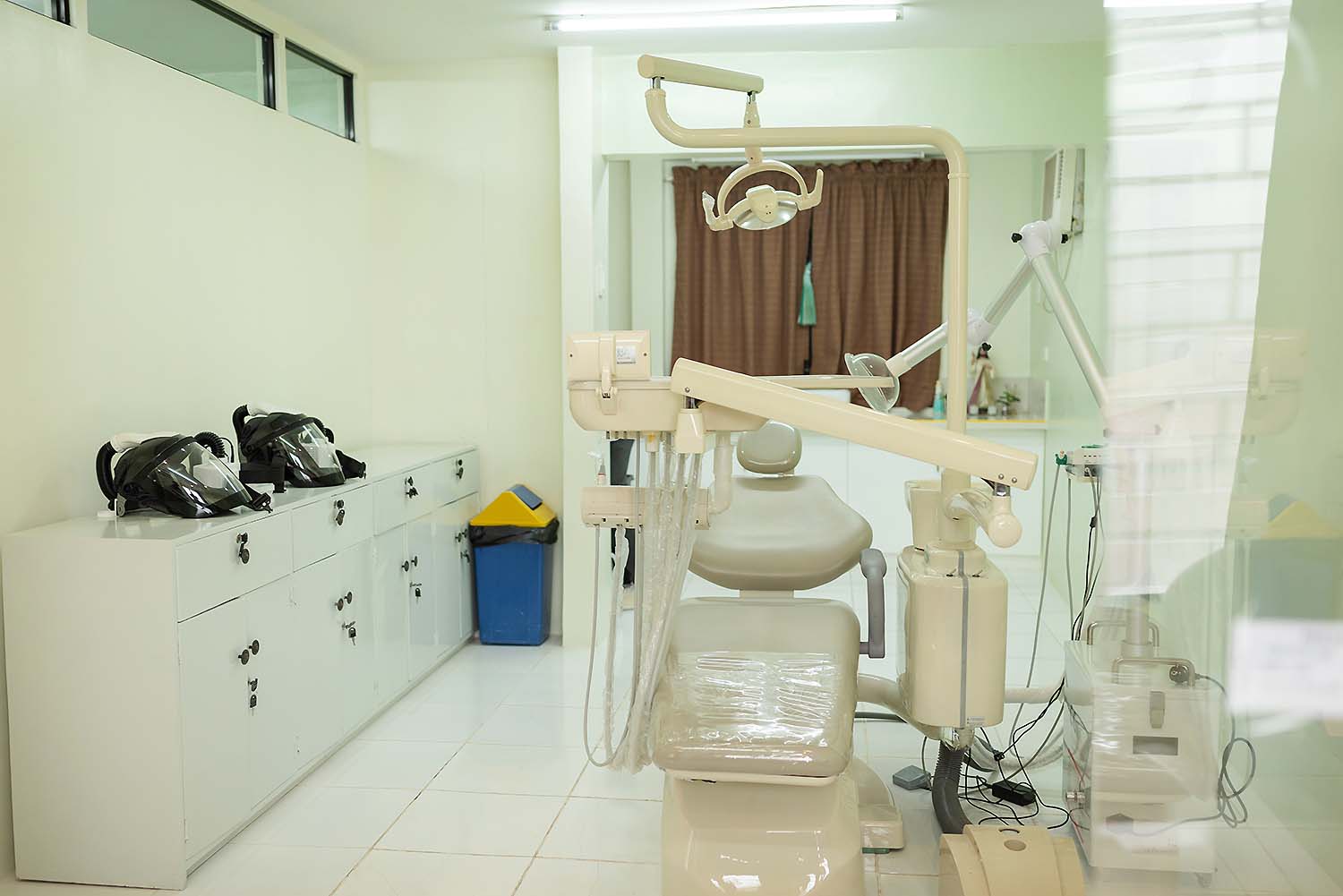 Medical-Dental-Clinic-01.jpg