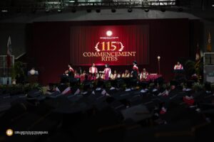 Check out the June 2024 updates and stories in the CIT University