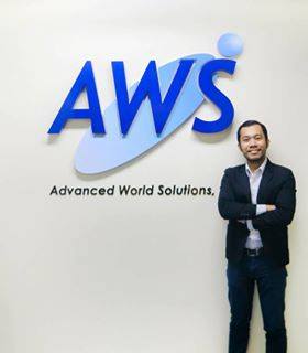 Celebrating Alumni Success and Inspiring the Future