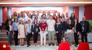 CIT University Breaks Through 2025 with Landmark Partnerships