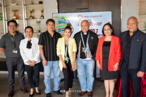 CIT University Advances ETEEAP Application for AB English Language and BS Psychology Programs