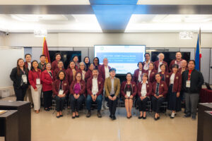 iso-21001-certification-cit-university