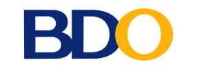 BDO