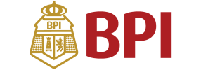 BPI