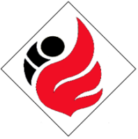 IE-logo[1]