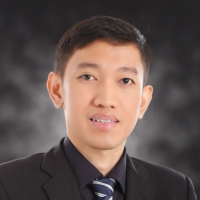 Wendell Jeffrey G Bayron