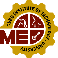 attachment-3-a88e571f8-4d5f-41b7-b1c0-4b4506a24a15-3-ame-dept-logo