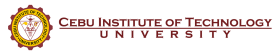 cit logo
