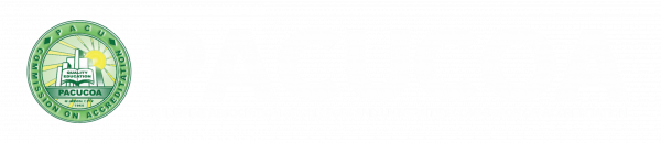 pacucoa logo